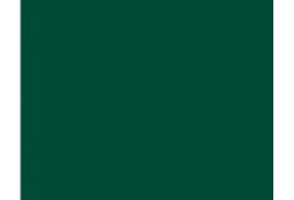 3X2-991